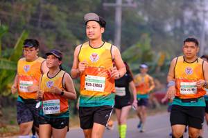 BIB: 27863, 26140, 27535
                            <button type="button" onclick="openModal(8642261)" class="btn btn-primary btn-sm float-right btn-popup" data-toggle="modal" data-target=".modal-high-quality">
                        <i class="fas fa-shopping-cart"></i> Add to Cart
                    </button>
                                            <button type="button" onclick="isThisMe(8642261, true)" class="btn btn-success btn-sm float-right btn-popup btn-isme hidden" data-toggle="tooltip" data-placement="bottom" title="นี่คือรูปของคุณใช่ไหม คลิกที่นี่เพื่อเอาเข้าอัลบั้ม">
                        <i class="fas fa-plus"></i> Add to album
                    </button>
                    <button type="button" onclick="isThisMe(8642261, false)" class="btn btn-warning btn-sm float-right btn-popup btn-isnotme hidden">
                        <i class="fas fa-ban"></i> Remove from album
                    </button>